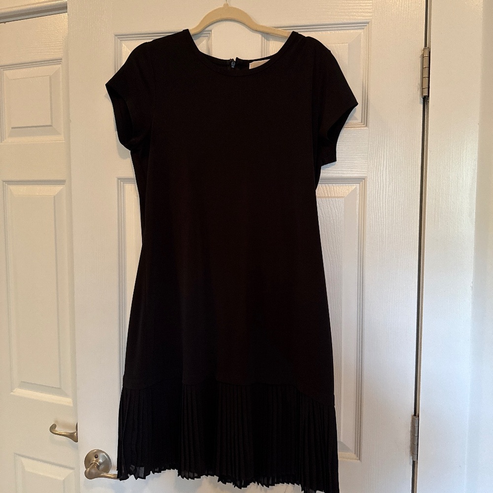 Michael Kors Dress
